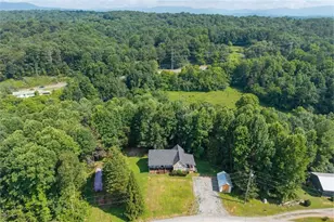 35 Thornwood Ln, Ellijay, GA 30540 - Photo 38