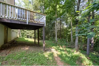 35 Thornwood Lane, Ellijay, GA 30540 - Photo 34