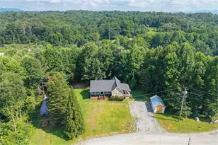 35 Thornwood Ln, Ellijay, GA 30540 - Photo 38