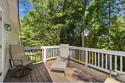 35 Thornwood Lane, Ellijay, GA 30540 - Photo 24