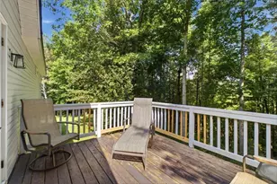 35 Thornwood Ln, Ellijay, GA 30540 - Photo 24