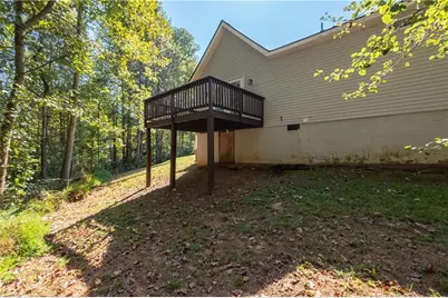 35 Thornwood Lane, Ellijay, GA 30540 - Photo 34