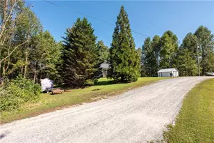 35 Thornwood Ln, Ellijay, GA 30540 - Photo 40
