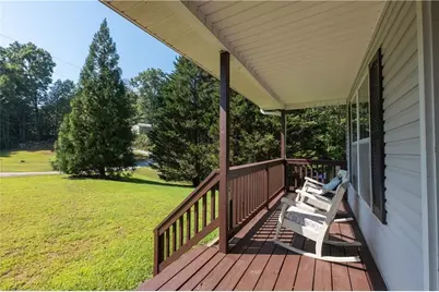 35 Thornwood Lane, Ellijay, GA 30540 - Photo 6