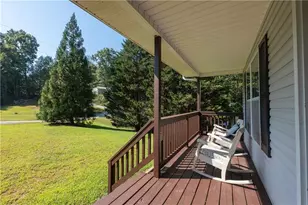 35 Thornwood Ln, Ellijay, GA 30540 - Photo 6