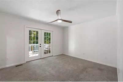 35 Thornwood Lane, Ellijay, GA 30540 - Photo 20