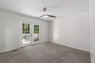 35 Thornwood Ln, Ellijay, GA 30540 - Photo 20