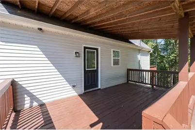 35 Thornwood Lane, Ellijay, GA 30540 - Photo 8