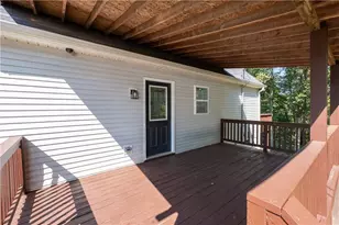 35 Thornwood Ln, Ellijay, GA 30540 - Photo 8