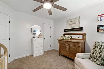 35 Thornwood Lane, Ellijay, GA 30540 - Photo 28