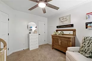 35 Thornwood Ln, Ellijay, GA 30540 - Photo 28