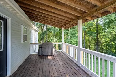 35 Thornwood Lane, Ellijay, GA 30540 - Photo 6