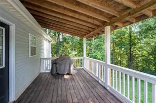 35 Thornwood Ln, Ellijay, GA 30540 - Photo 6