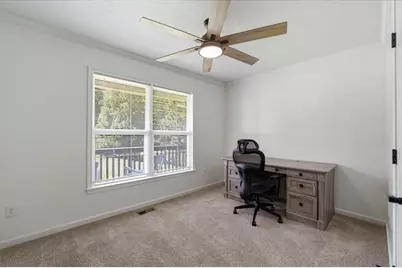 35 Thornwood Lane, Ellijay, GA 30540 - Photo 30