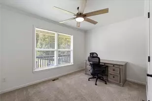 35 Thornwood Ln, Ellijay, GA 30540 - Photo 30