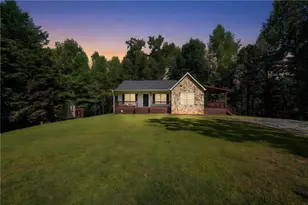 35 Thornwood Ln, Ellijay, GA 30540 - Photo 2