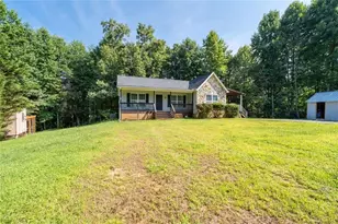 35 Thornwood Ln, Ellijay, GA 30540 - Photo 40