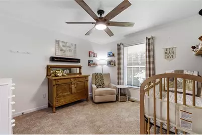 35 Thornwood Lane, Ellijay, GA 30540 - Photo 28