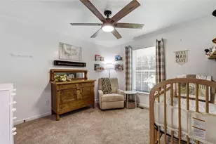 35 Thornwood Ln, Ellijay, GA 30540 - Photo 28