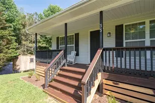 35 Thornwood Ln, Ellijay, GA 30540 - Photo 8