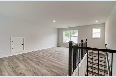 13 Piney Grove Court, Auburn, GA 30011 - Photo 10