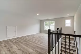 13 Piney Grv Ct, Auburn, GA 30011 - Photo 10