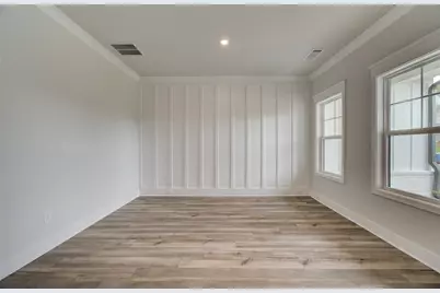 13 Piney Grove Court, Auburn, GA 30011 - Photo 14