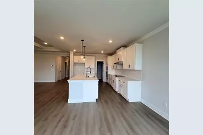13 Piney Grove Court, Auburn, GA 30011 - Photo 16