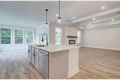 13 Piney Grove Court, Auburn, GA 30011 - Photo 22