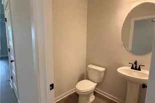 13 Piney Grv Ct, Auburn, GA 30011 - Photo 12