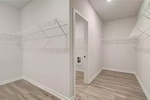 13 Piney Grv Ct, Auburn, GA 30011 - Photo 36