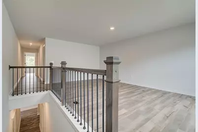13 Piney Grove Court, Auburn, GA 30011 - Photo 8