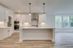 13 Piney Grv Ct, Auburn, GA 30011 - Photo 20