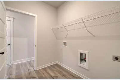 13 Piney Grove Court, Auburn, GA 30011 - Photo 24