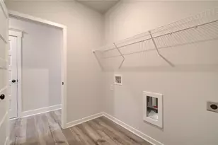 13 Piney Grv Ct, Auburn, GA 30011 - Photo 24