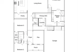 13 Piney Grv Ct, Auburn, GA 30011 - Photo 2
