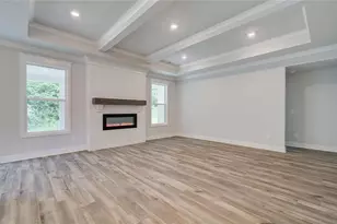 13 Piney Grv Ct, Auburn, GA 30011 - Photo 16