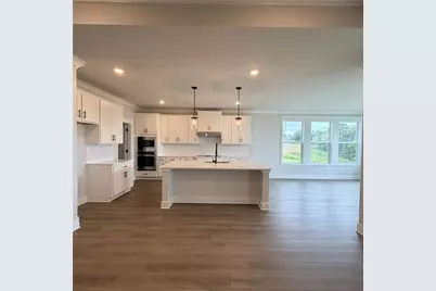 13 Piney Grove Court, Auburn, GA 30011 - Photo 14