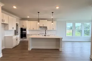 13 Piney Grv Ct, Auburn, GA 30011 - Photo 14