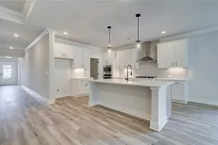 13 Piney Grv Ct, Auburn, GA 30011 - Photo 22