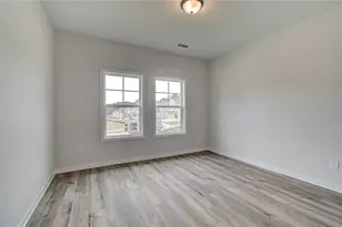 13 Piney Grv Ct, Auburn, GA 30011 - Photo 6