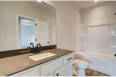 13 Piney Grove Court, Auburn, GA 30011 - Photo 12
