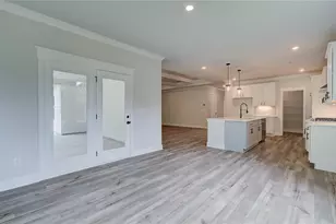 13 Piney Grv Ct, Auburn, GA 30011 - Photo 12