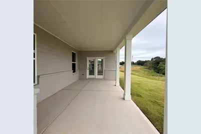 13 Piney Grove Court, Auburn, GA 30011 - Photo 38