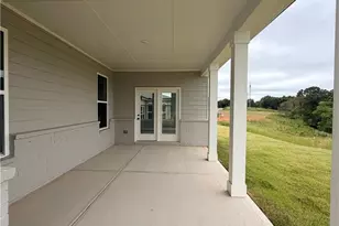 13 Piney Grv Ct, Auburn, GA 30011 - Photo 38