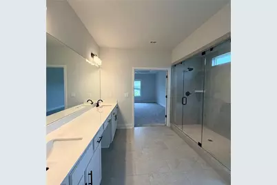 13 Piney Grove Court, Auburn, GA 30011 - Photo 24
