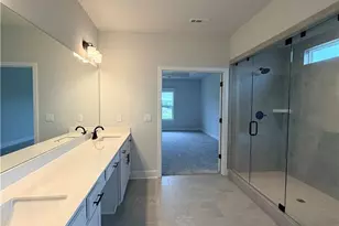 13 Piney Grv Ct, Auburn, GA 30011 - Photo 24