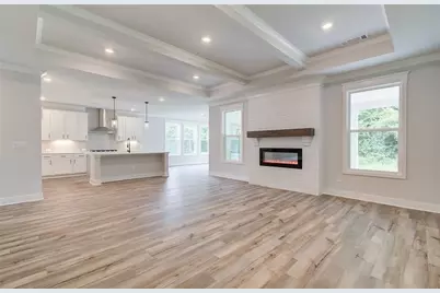 13 Piney Grove Court, Auburn, GA 30011 - Photo 18
