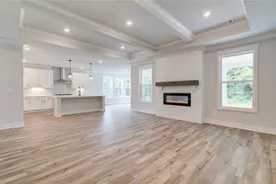 13 Piney Grv Ct, Auburn, GA 30011 - Photo 18