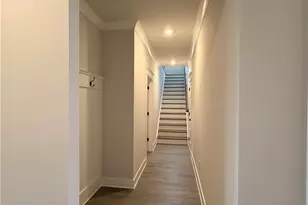 13 Piney Grv Ct, Auburn, GA 30011 - Photo 28